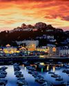 Torquay's for me Torquay's for me44
