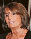 First Lady of London nightclubs First Lady of London nightclubs40