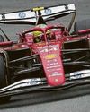 FERRARI IS MY LIFE49