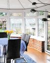 Make more use of your conservatory40