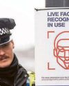 Police to up use of facial recognition Police to up use of facial recognition4