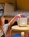 THE FATHER OF ALL EDUCATIONAL SHOWS THAT YOUNG KIDS LOVE40