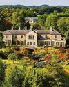 Six-bed home has a lake Six-bed home has a lake38