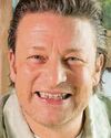 Italian job is back on for chef Jamie Italian job is back on for chef Jamie17