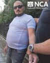 Snaring people smuggler gang kingpins living in our streets... Snaring people smuggler gang kingpins living in our streets...10