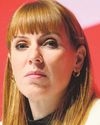 Shirkers' rights bill a nail in the coffin of British business Shirkers' rights bill a nail in the coffin of British business17