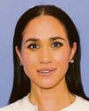 Meghan's letter for estranged father Meghan's letter for estranged father30