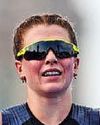 Waugh zone is key for Kate Waugh zone is key for Kate54
