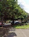 Electrocution in bath triggers murder inquiry 25 years later Electrocution in bath triggers murder inquiry 25 years later37