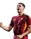 FAB MAY SWOOP IN FOR ON-LOAN EVAN FAB MAY SWOOP IN FOR ON-LOAN EVAN74