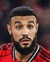 UNITED IN LIMBO DUE TO AFCON CONFUSION UNITED IN LIMBO DUE TO AFCON CONFUSION78