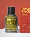 Grooming brand is a scent-sation35