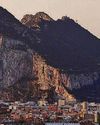 PM slammed over ‘disaster’ Gibraltar deal8