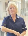 Nurse, 75, who lost life savings to 'rat' forced back to work35