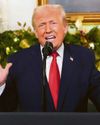 Trump has costly score to settle31