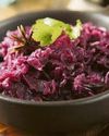 Red alert...cabbage sales jump by 150%1