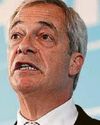Farage skips police probe on poll bills5