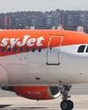 Family 'wheeled dead relative on to Gatwick flight'43
