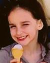 Aria, 9, was ‘a brave, kind-hearted soul... a special little angel’10