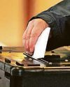 Elections regulator's vote of no confidence in polls delay22
