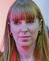 Rayner's memoir speaks volumes on leadership bid19