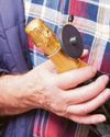 810 cases of shoplifting go unsolved every day 810 cases of shoplifting go unsolved every day10