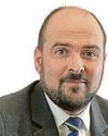 New road pricing to cost us £189m over Christmas..st10