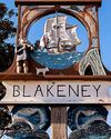 Popular Norfolk gem is perfect for winter37