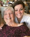 NEW CARE HOME INSPECTION PLANS 'PUT RESIDENTS AT RISK'0