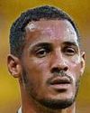 INCE KEEN TO HALT REVIVAL72