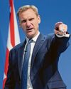 Philp: 'It is shameful that to strip British citizenship4