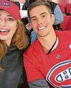 Exciting vision for winter sports fans36