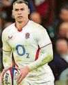 Roebuck and Curry struggle for Six Nations43