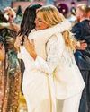 TV boss: Give Strictly a rest!3