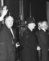 It was the year Britain became 'ungovernable' (No, not 2026 but 1976)23