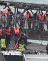 41,472 migrants reach Britain on small boats6