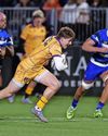 Saints want star names to tap into Bath heroics Saints want star names to tap into Bath heroics49