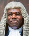 Lammy bids to recruit 2,000 magistrates to speed justice Lammy bids to recruit 2,000 magistrates to speed justice21