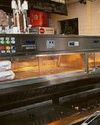 Traditional chippies are getting battered Traditional chippies are getting battered23