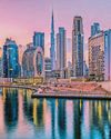 Your ultimate sunny escape 2026 hotlist Your ultimate sunny escape 2026 hotlist38