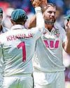 Daily Express