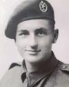Glider pilot hero of Arnhem dies at 10333