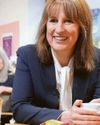 Older OAPs set to pay more tax under Reeves42