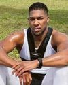 Joshua: May God have mercy on my brothers22