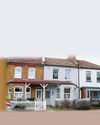 Home of the Young Dude1
