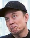 UK turnover slumps at 'X' after Elon Musk takeover47
