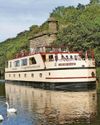 Explore the magnificent Severn39