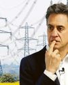 Just say No to net zero - and unleash the UK economy12