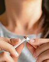 Apps 'help smokers quit for longer'22