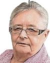 ELDERLY LIVING IN POVERTY 'COULD EXCEED 2 MILLION'0